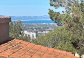 Detached villa with land for sale on España, Dénia, ref: TR322953 photo