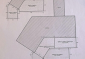 Detached villa with land for sale on España, Dénia, ref: TR322953 photo