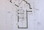 Detached villa with land for sale on España, Dénia, ref: TR322953 photo
