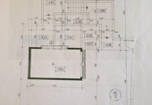 Detached villa with land for sale on España, Dénia, ref: TR322953 photo