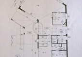 Detached villa with land for sale on España, Dénia, ref: TR322953 photo