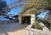 Detached villa with land for sale on España, Dénia, ref: TR322953 photo