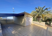 Detached villa with land for sale on España, Dénia, ref: TR322953 photo