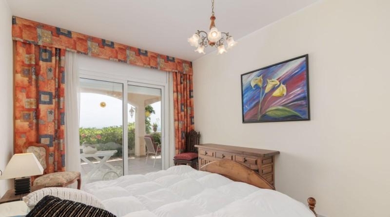 Gerona - Roses - 618m2