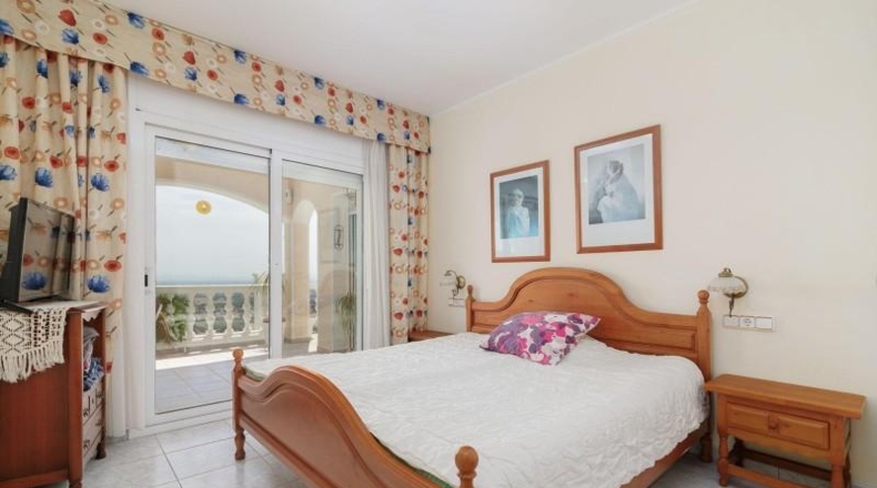 Gerona - Roses - 618m2