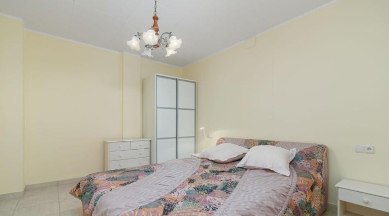 Gerona - Roses - 618m2