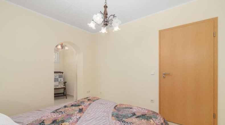 Gerona - Roses - 618m2