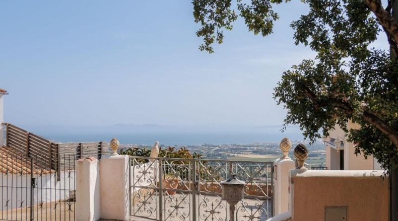 Gerona - Roses - 618m2