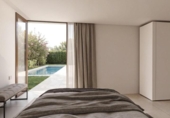 Xalet independent amb terreny en venda a la España, Dénia, ref.: TR391227 foto