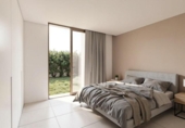 Xalet independent amb terreny en venda a la España, Dénia, ref.: TR391227 foto