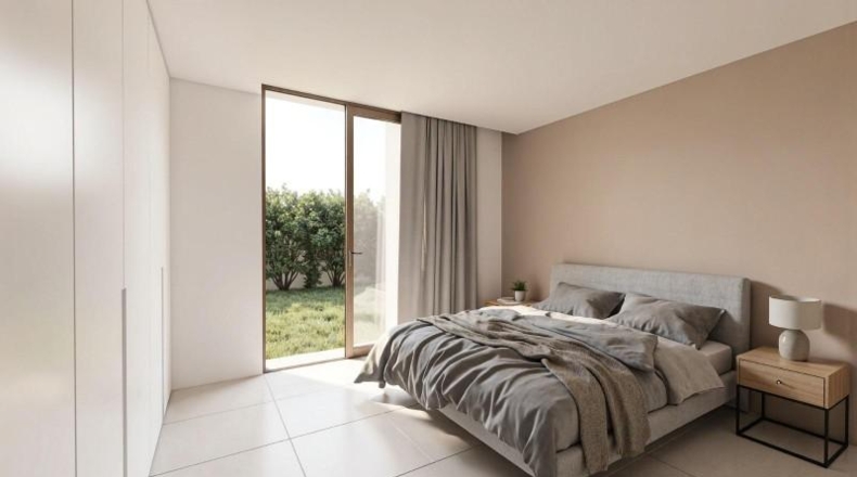 Alicante - Denia - 600m2