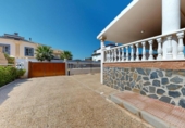 Xalet independent amb terreny en venda a la España, San Javier, ref.: TR387751 foto