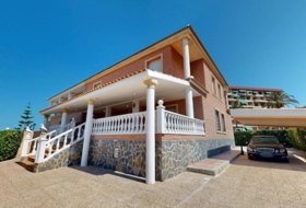 San Javier 457&nbsp;m² 