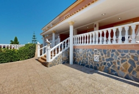 San Javier 457&nbsp;m² 