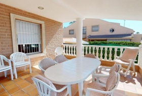 San Javier 457&nbsp;m² 