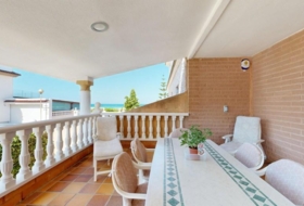 San Javier 457&nbsp;m² 