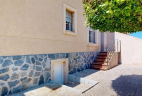 San Javier 457&nbsp;m² 
