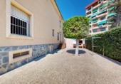 Xalet independent amb terreny en venda a la España, San Javier, ref.: TR387751 foto