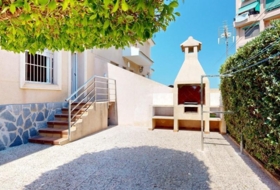 San Javier 457&nbsp;m² 