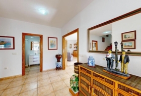 San Javier 457&nbsp;m² 