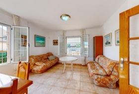 San Javier 457&nbsp;m² 