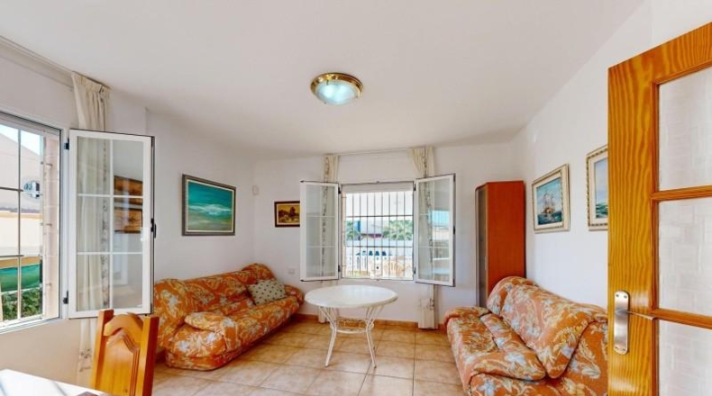 Murcia - San Javier - 457m2