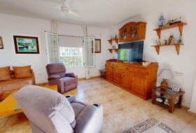 San Javier 457&nbsp;m² 