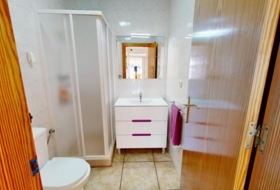 San Javier 457&nbsp;m² 