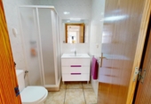 Xalet independent amb terreny en venda a la España, San Javier, ref.: TR387751 foto
