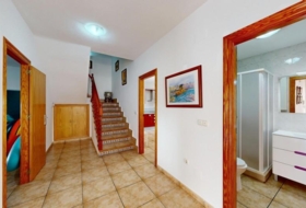 San Javier 457&nbsp;m² 