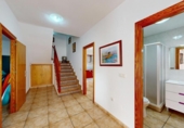Xalet independent amb terreny en venda a la España, San Javier, ref.: TR387751 foto
