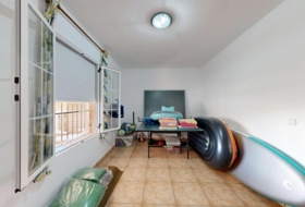 San Javier 457&nbsp;m² 