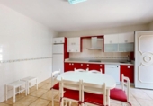 Xalet independent amb terreny en venda a la España, San Javier, ref.: TR387751 foto