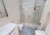 Xalet independent amb terreny en venda a la España, San Javier, ref.: TR387751 foto