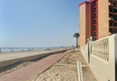 Xalet independent amb terreny en venda a la España, San Javier, ref.: TR387751 foto