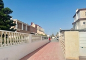 Xalet independent amb terreny en venda a la España, San Javier, ref.: TR387751 foto