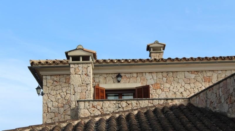 Cantàbria - Mazcuerras - 6612m2