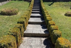 Foto 11