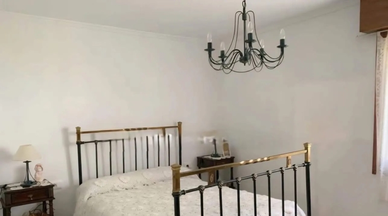 Orense - Cualedro - 2500m2