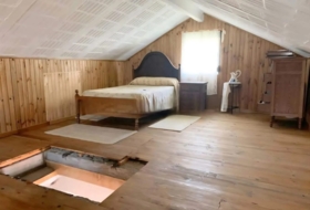 Foto 19