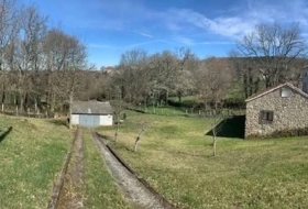 Foto 20