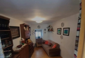 Paradela 250&nbsp;м²