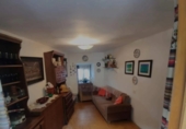 Village house for sale in Paradela ref: TR408400 photo