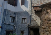 Village house for sale in Paradela ref: TR408400 photo