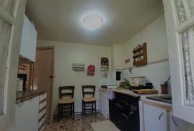 Paradela 250&nbsp;м²
