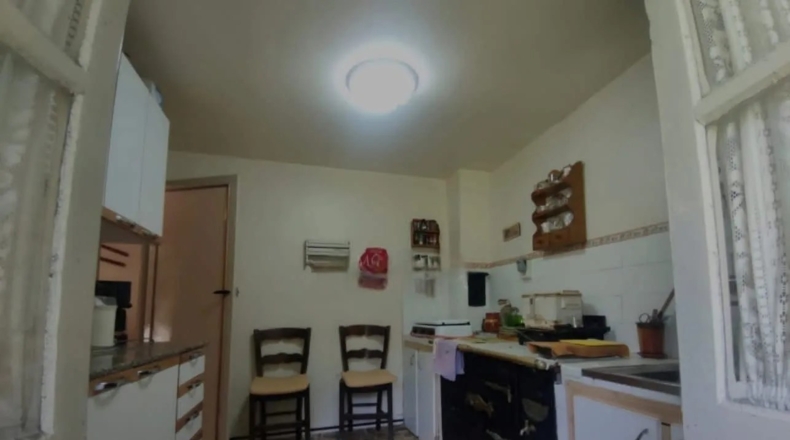 Lugo - Paradela - 250m2
