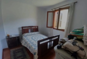 Paradela 250&nbsp;м²