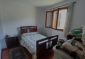 Village house for sale in Paradela ref: TR408400 photo
