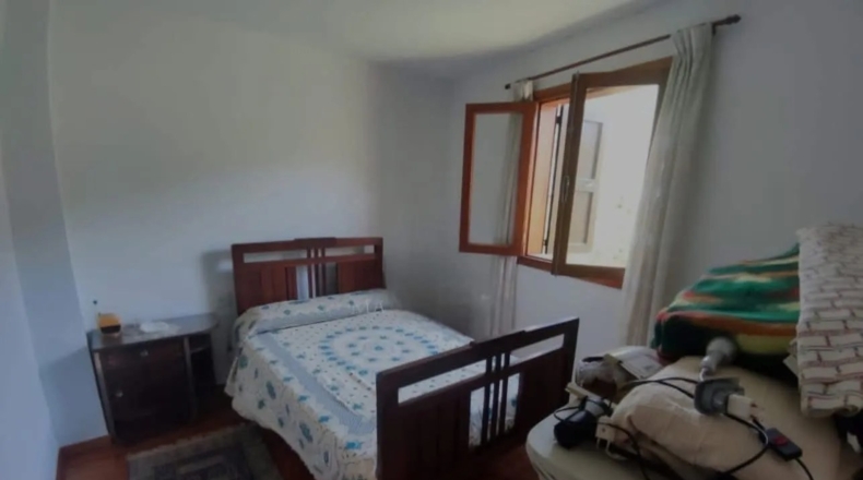 Lugo - Paradela - 250m2