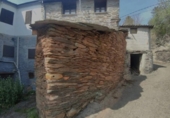 Village house for sale in Paradela ref: TR408400 photo